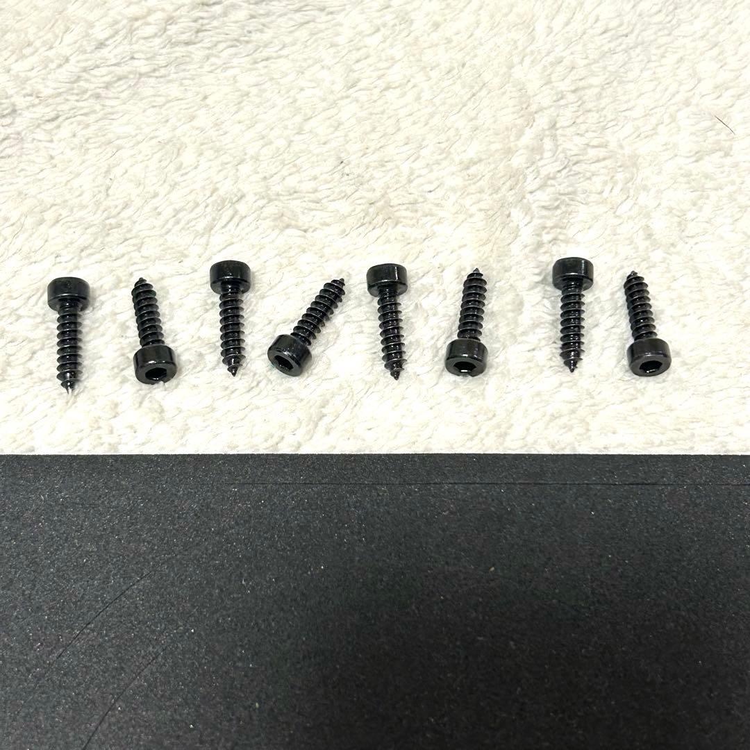 未使用品 MarkAudio CHR70v3 10cmフルレンジ ユニット ペア