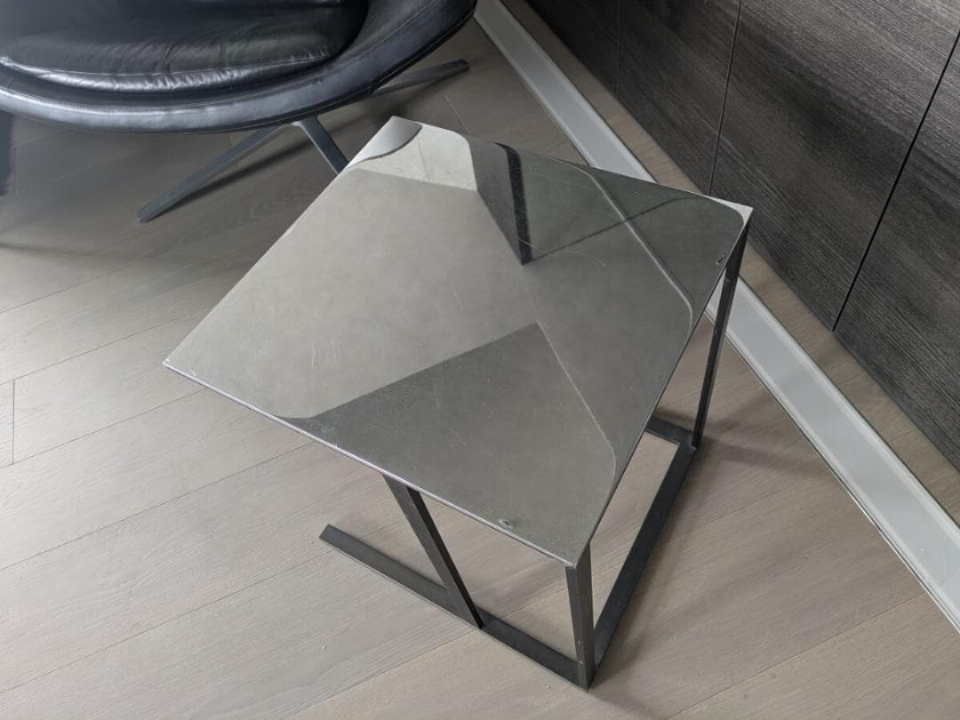 B&B Italia SIMPLICE シンプリーチェ ELIOS エリオス