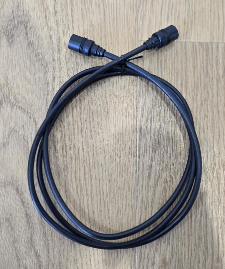 パナソニック　DIGA ブルーレイレコーダー　DMR-BRX2020