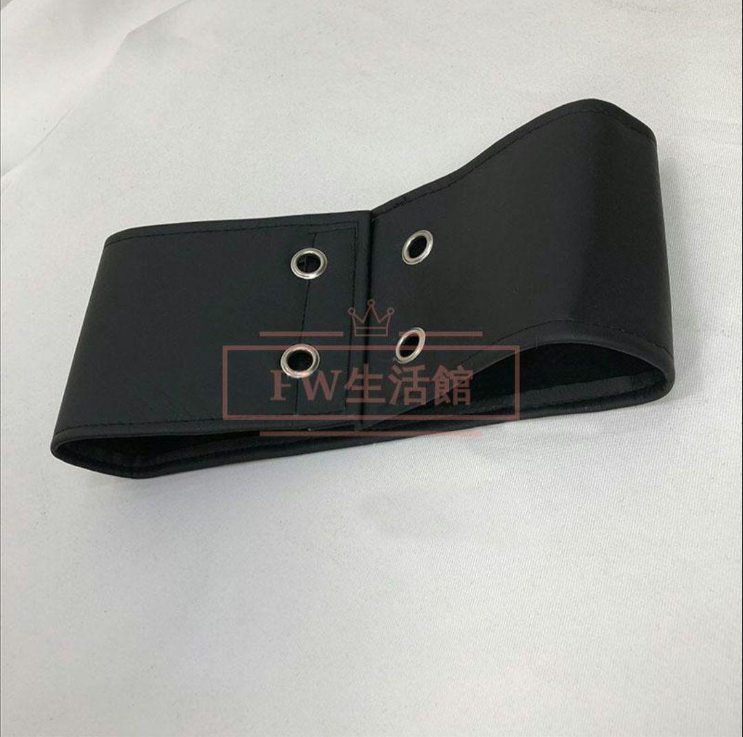 【新品】ヒロアカ　爆豪勝己　ヒーロースーツ