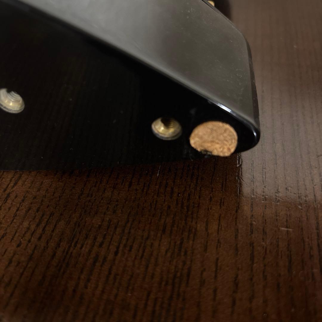 DENON　SC-A7L　ブックシェルフスピーカー　デノン　2台