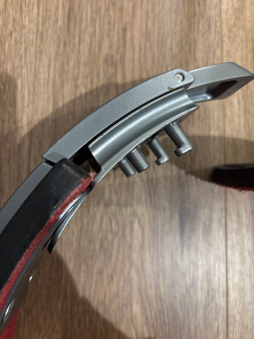 SBD パワーベルト　Mサイズ
