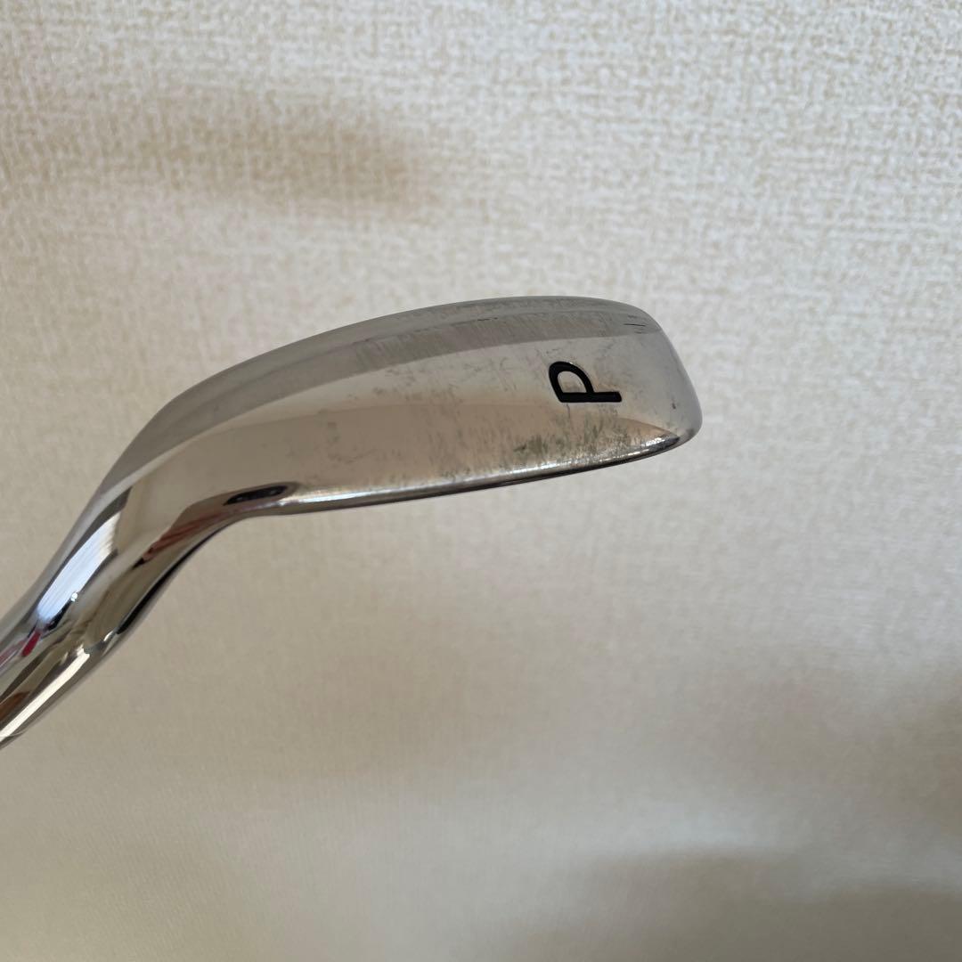 ゴルフクラブセット　初心者セット　レディース