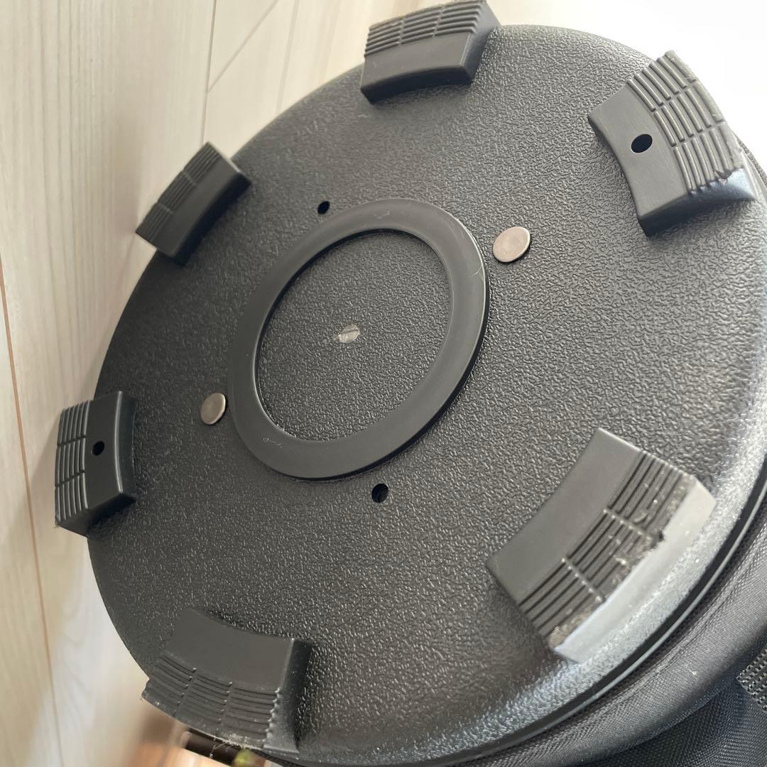 ゴルフクラブセット　初心者セット　レディース