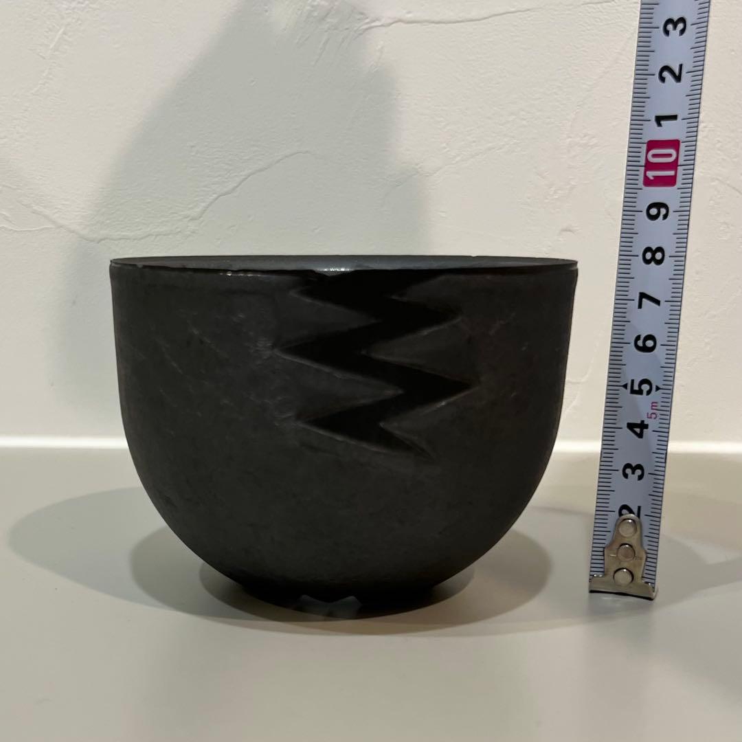 ✮VALIEM MONSTER MOUTH ACT3 イナズマ（ライト）