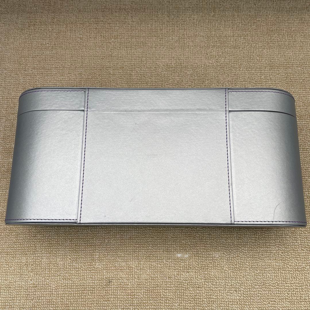 Dyson ダイソンHD8ドライヤー