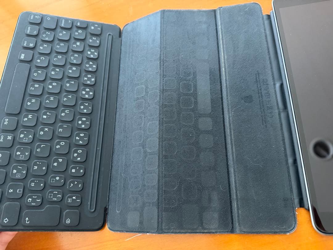 iPad Air 第3世代　本体　スペースグレー