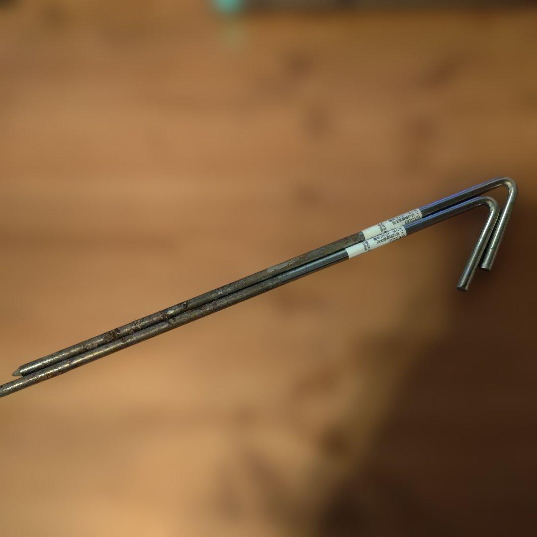 FIELDFORCE 壁ネット グリーンモンスター 軟式ボール用