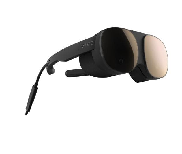 その他 VIVE Flow
