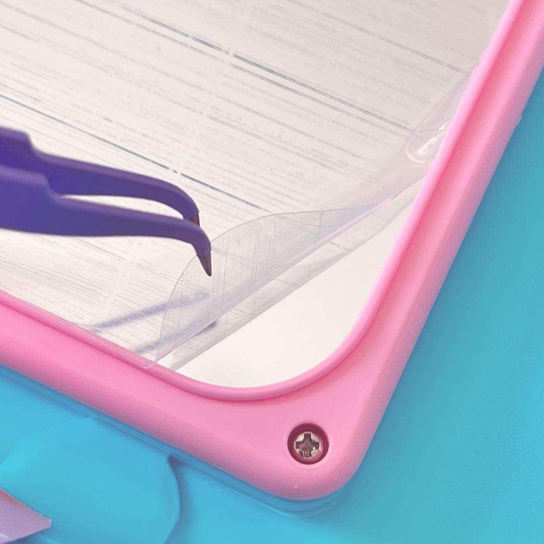 ヴィンテージ バニティーケース♪