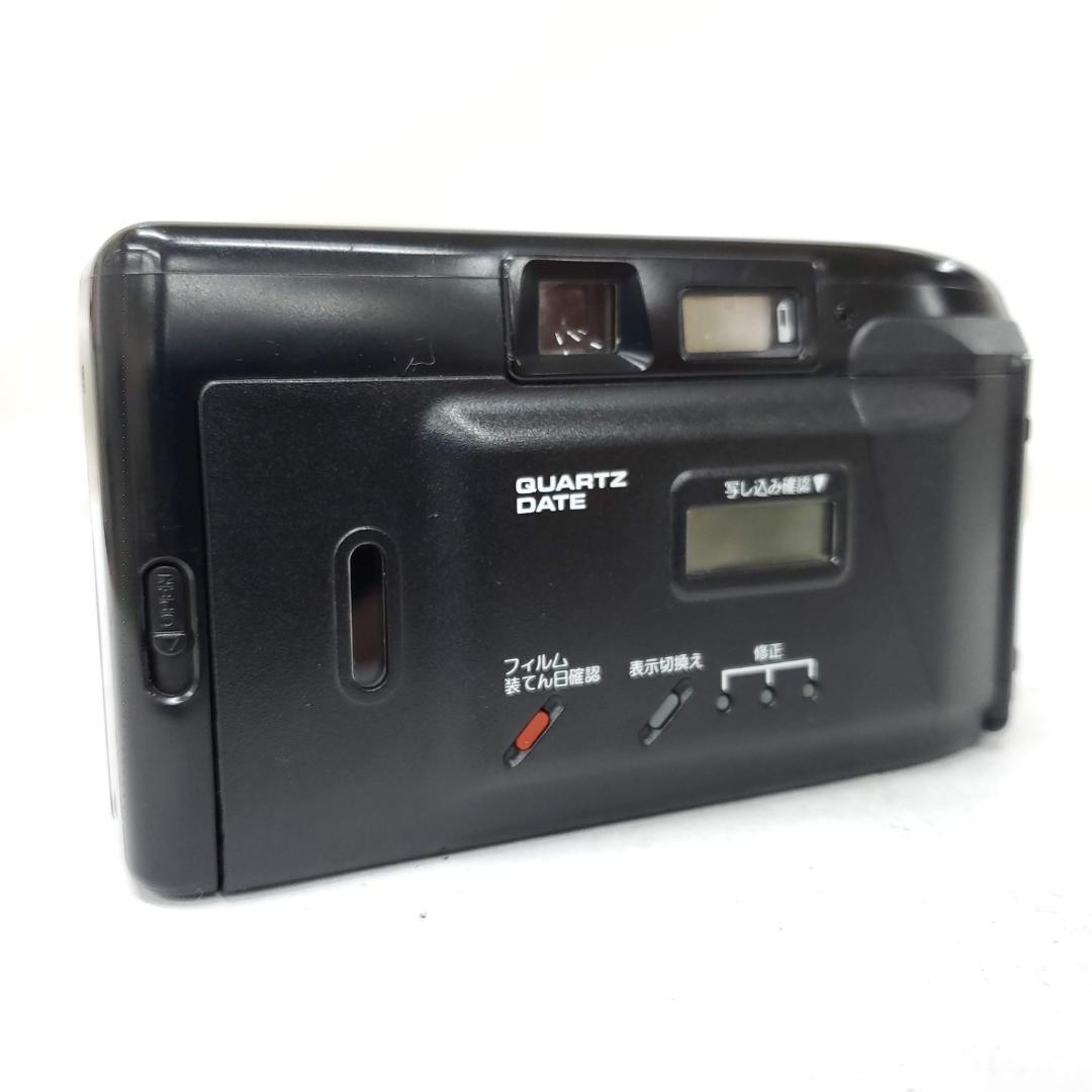 【動作確認済】 Canon Autoboy 3 F1225-100-6-2p p