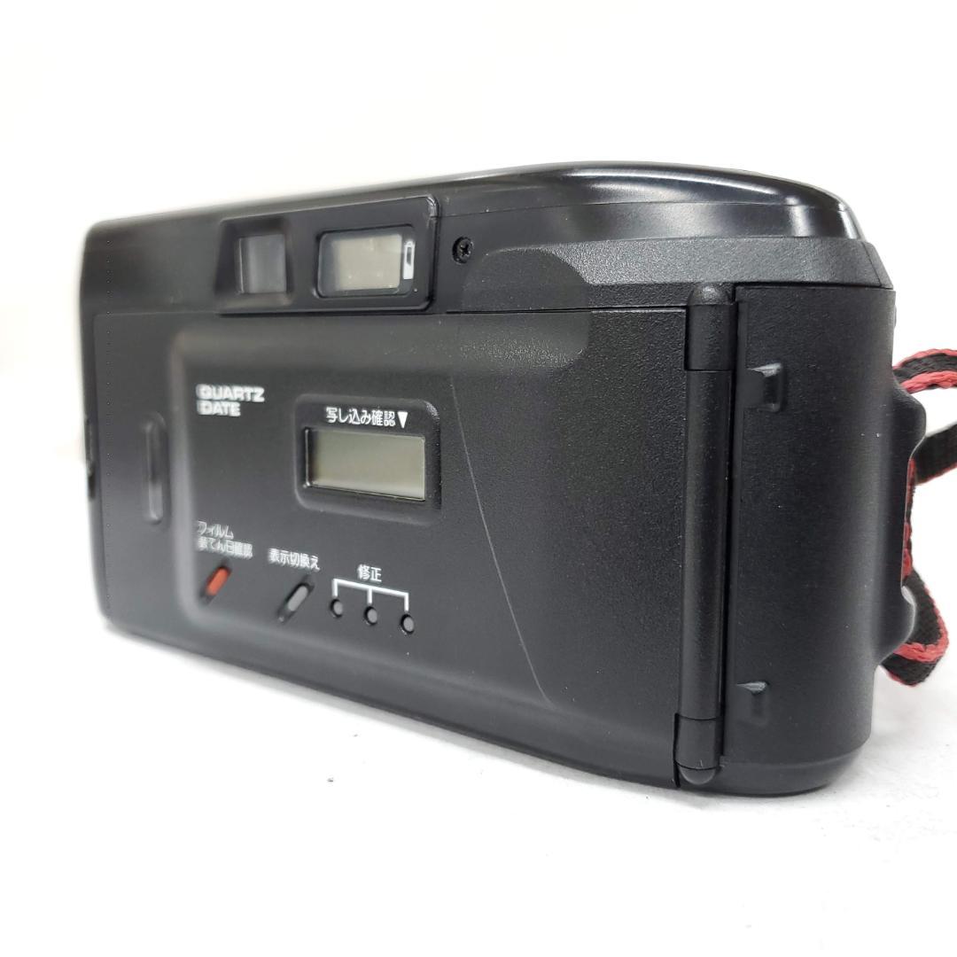 【動作確認済】 Canon Autoboy 3 F1225-100-6-2p p
