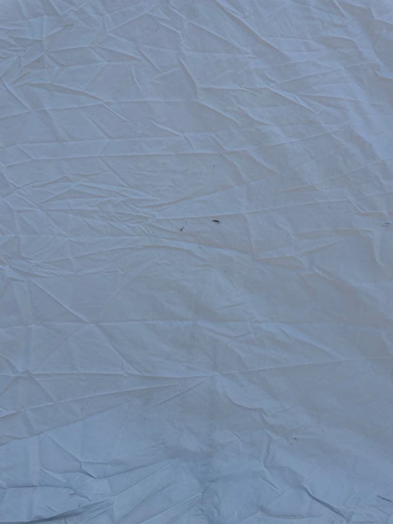 P*e様 THE FREE SPIRITS yotoplus 70D