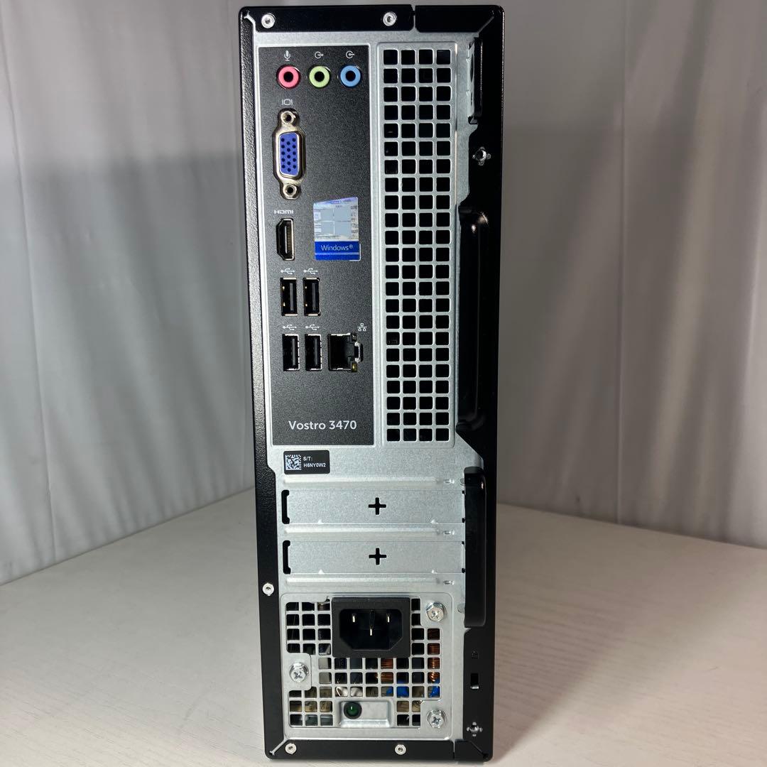 sanjyu37！メモリー16GB M.2SSD付き仕様！