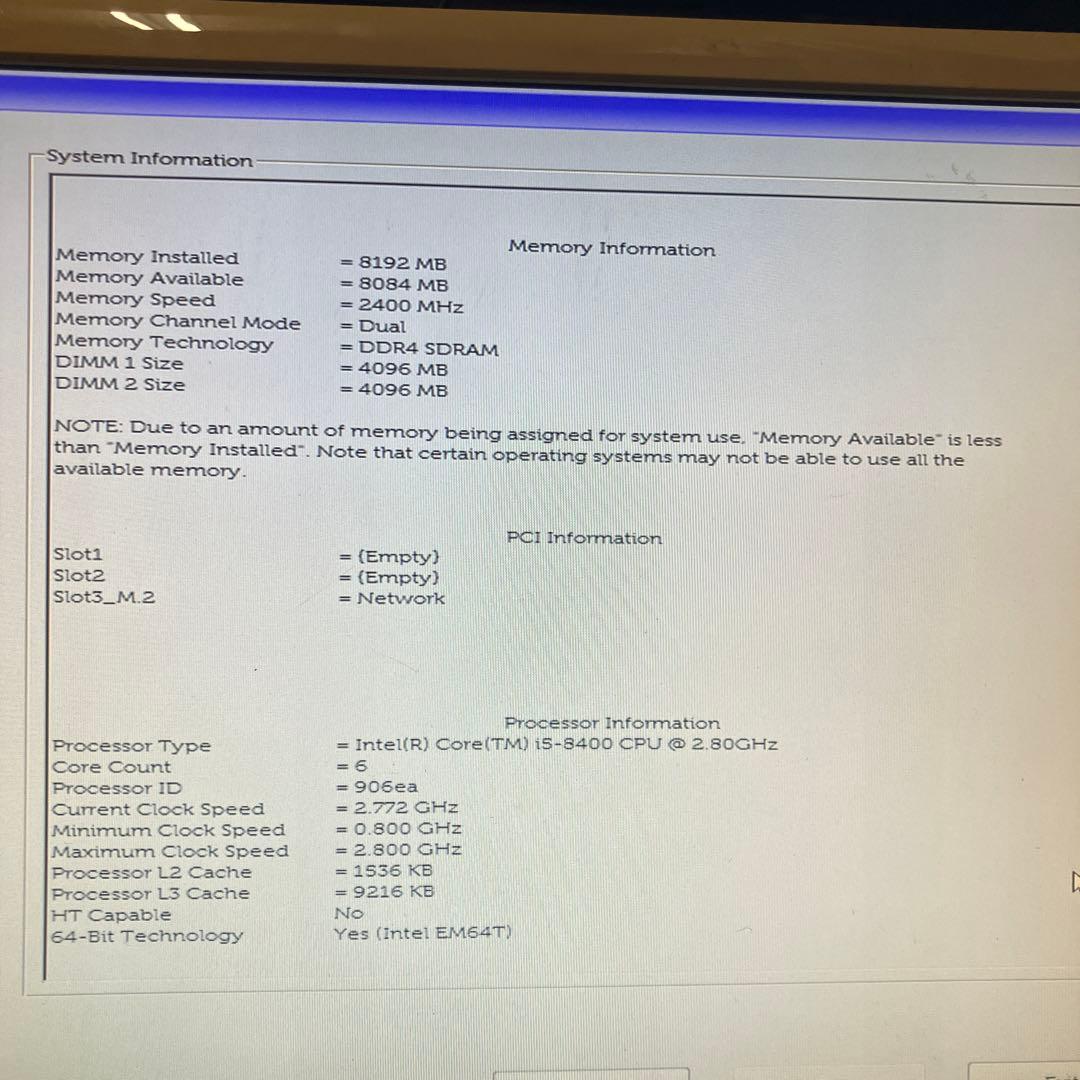 sanjyu37！メモリー16GB M.2SSD付き仕様！