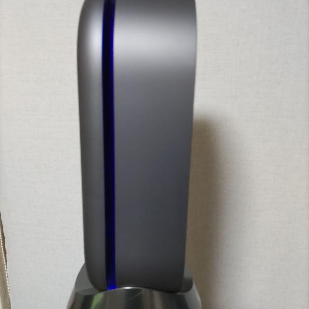 ダイソンHot ＋CooI　HP04