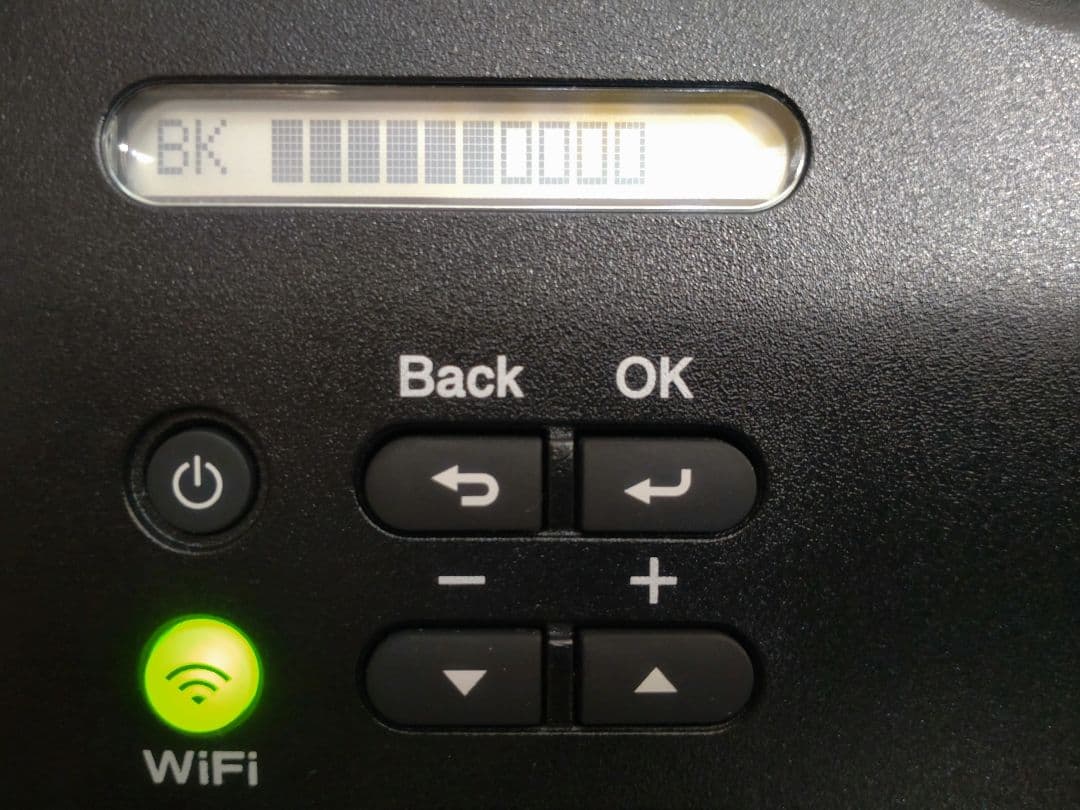 brother HL-L2375DW モノクロ レーザープリンター