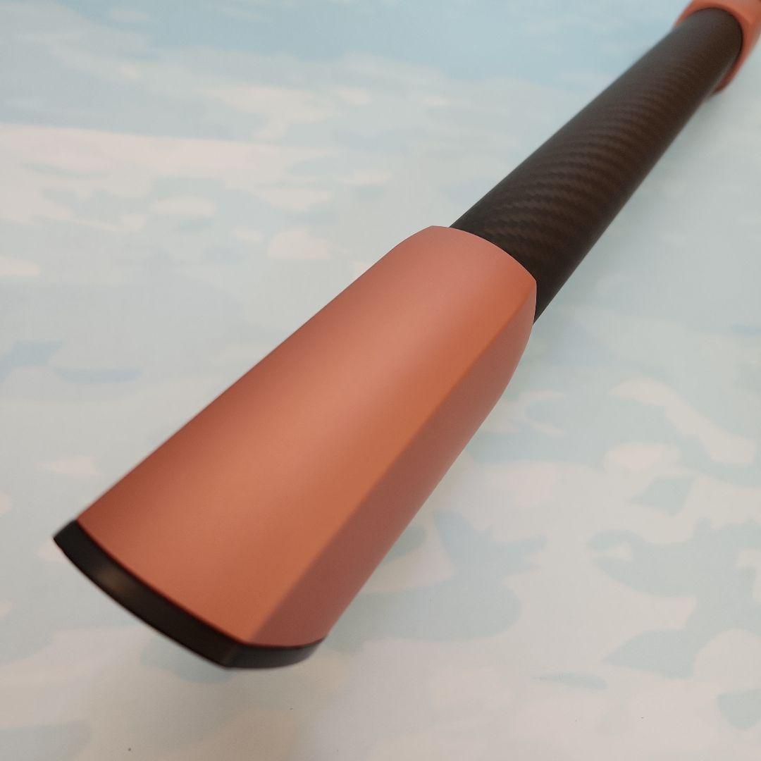 掃除機・クリーナー SHARK LC400JOR