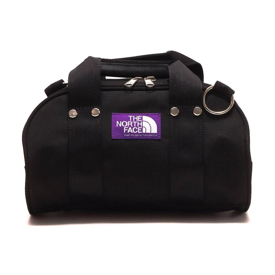バッグ THE NORTH FACE PURPLE LABEL Duffle Bag