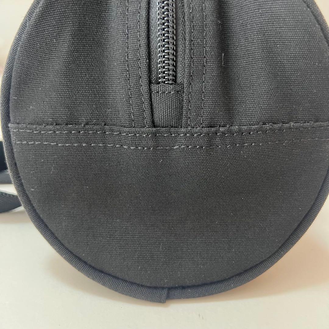 バッグ THE NORTH FACE PURPLE LABEL Duffle Bag