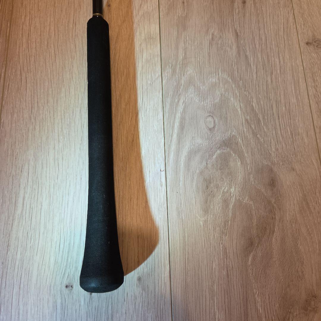 シマノ　グラップラー BB Type J B60-3