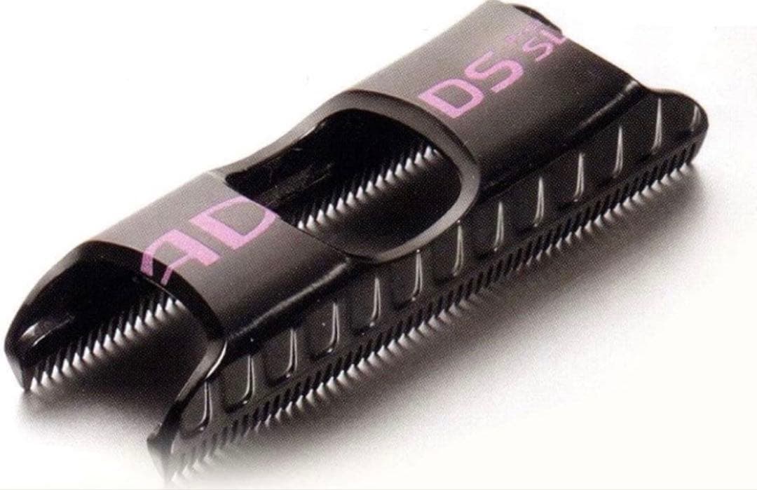 アドスト　スリム　ADST DS SLIM ヘアアイロン