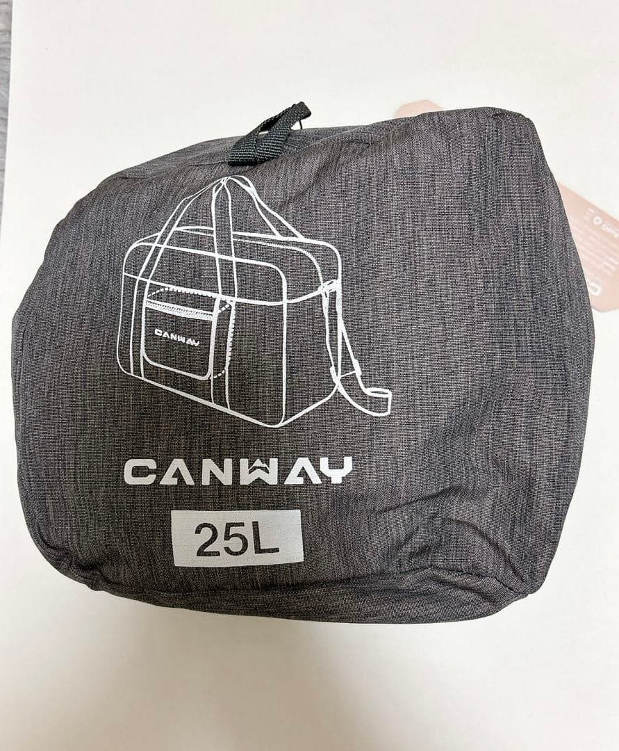 ❇️ボストンバッグ 折りたたみスポーツバッグ スーツケース固定 大容量 コンパクト