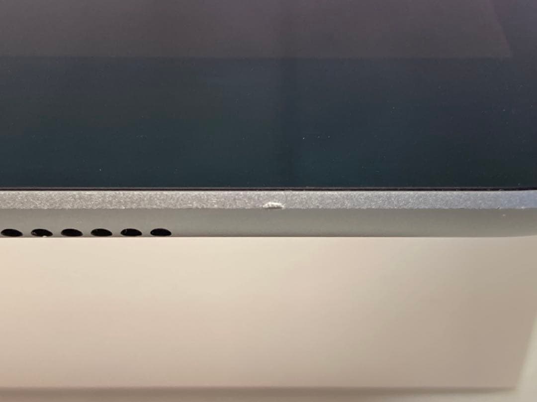 iPad mini 第5世代 256GB Wi-Fi ＋ Cellular