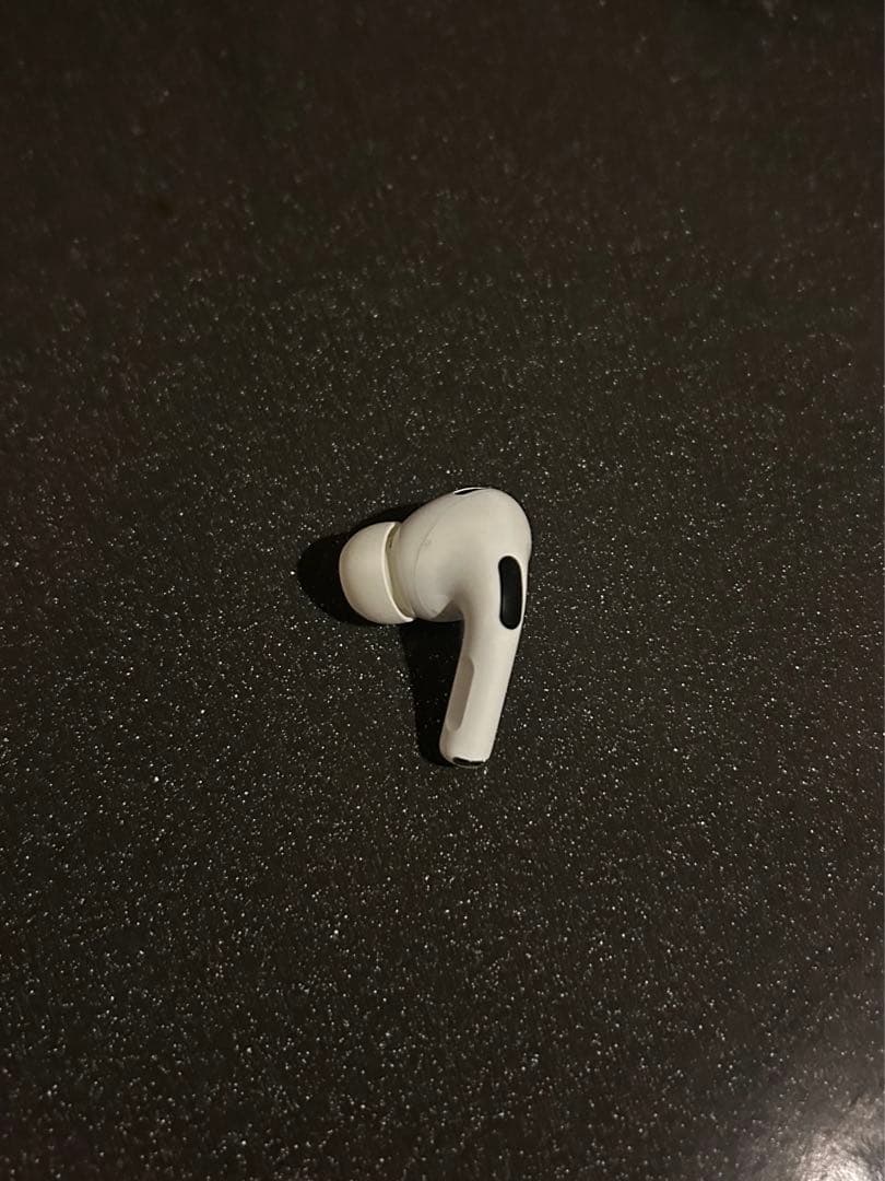 AirPods Pro 左イヤホン（第2世代）