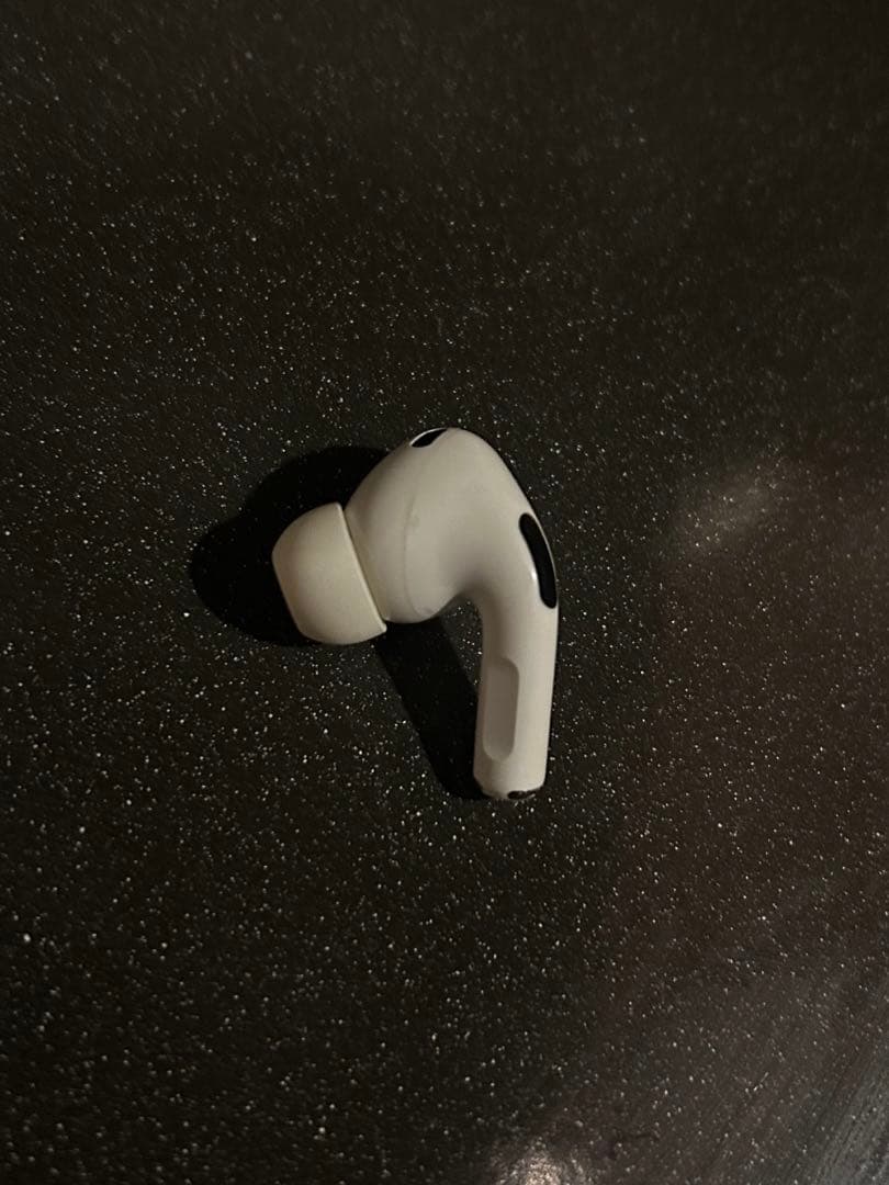 AirPods Pro 左イヤホン（第2世代）