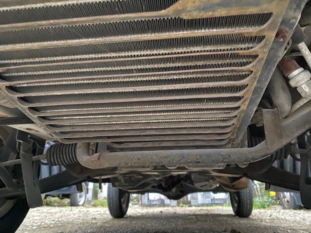 J*)様 ミニキャブ 軽トラック