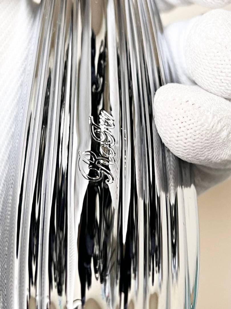 【ほぼ未使用】リファカラットレイ ReFa CARAT RAY