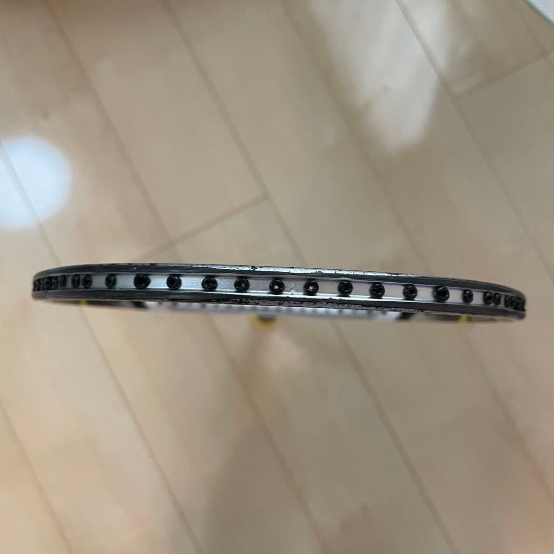 【希少_即日発送】ヨネックス　アークセーバー7 ARCSABER7 3UG4