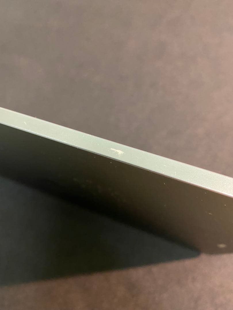 第3世代　iPad Pro 12.9インチ　512GB Wi-Fiモデル