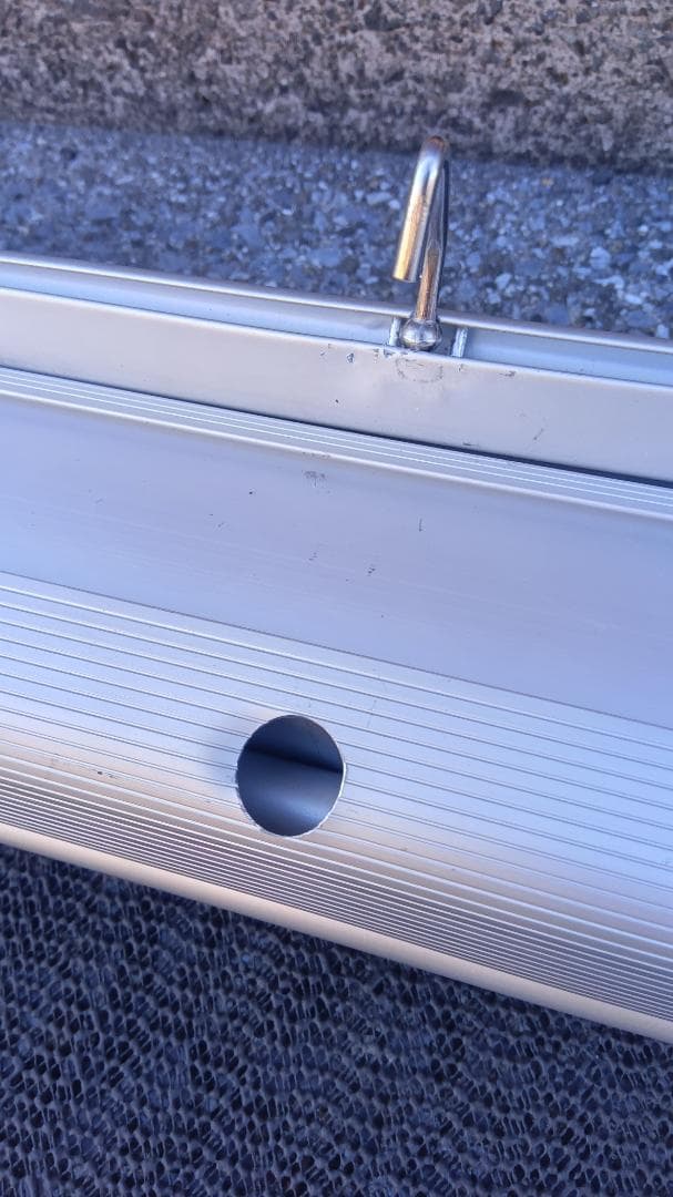 期間限定価格2/1迄　BROMPTON　ブロンプトン　非売品タペストリー