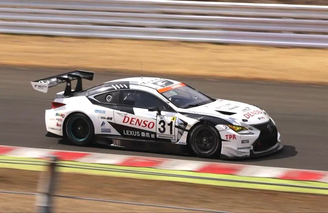 シグマ 150-600mm F5-6.3 Contemporary Canon