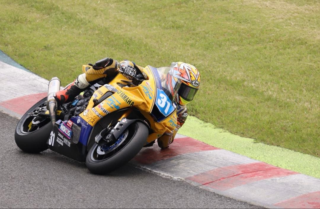 シグマ 150-600mm F5-6.3 Contemporary Canon