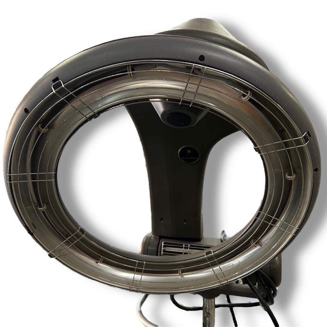 福島県直接引取歓迎◆タカラベルモント ローラーボールSD-S21 遠赤外線促進機