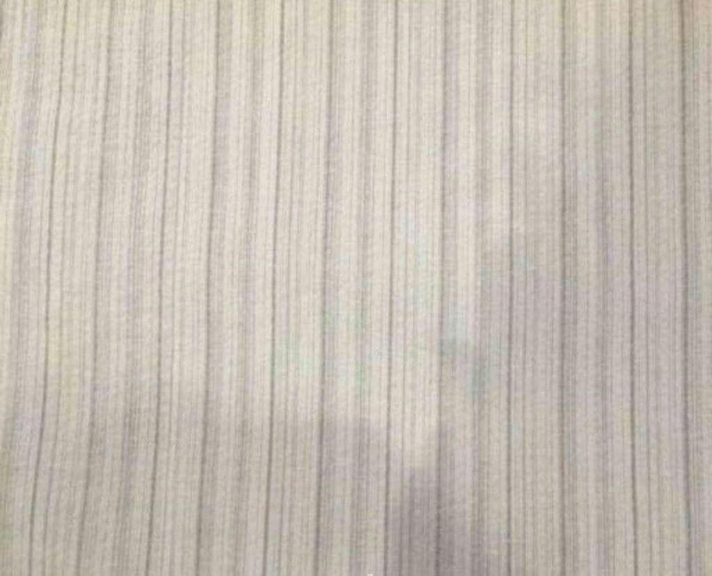 お任せ黄色半幅帯つき■古典高級しじら織り夏着物&浴衣■新品未使用