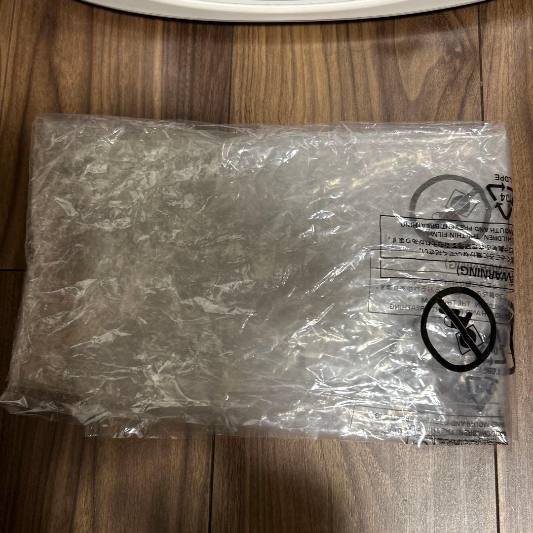 洗えてたためる発酵器mini PF110D