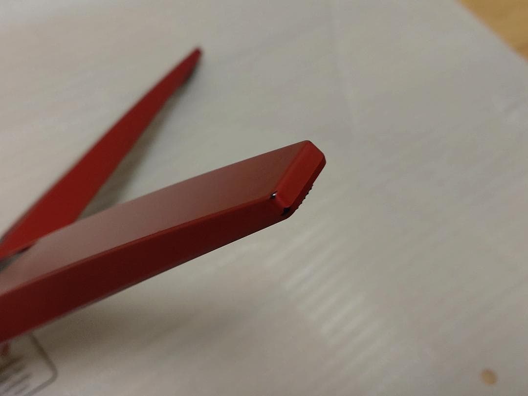 【そう】Acer KG241QAbiip｜23.6 144Hz 0.6ms