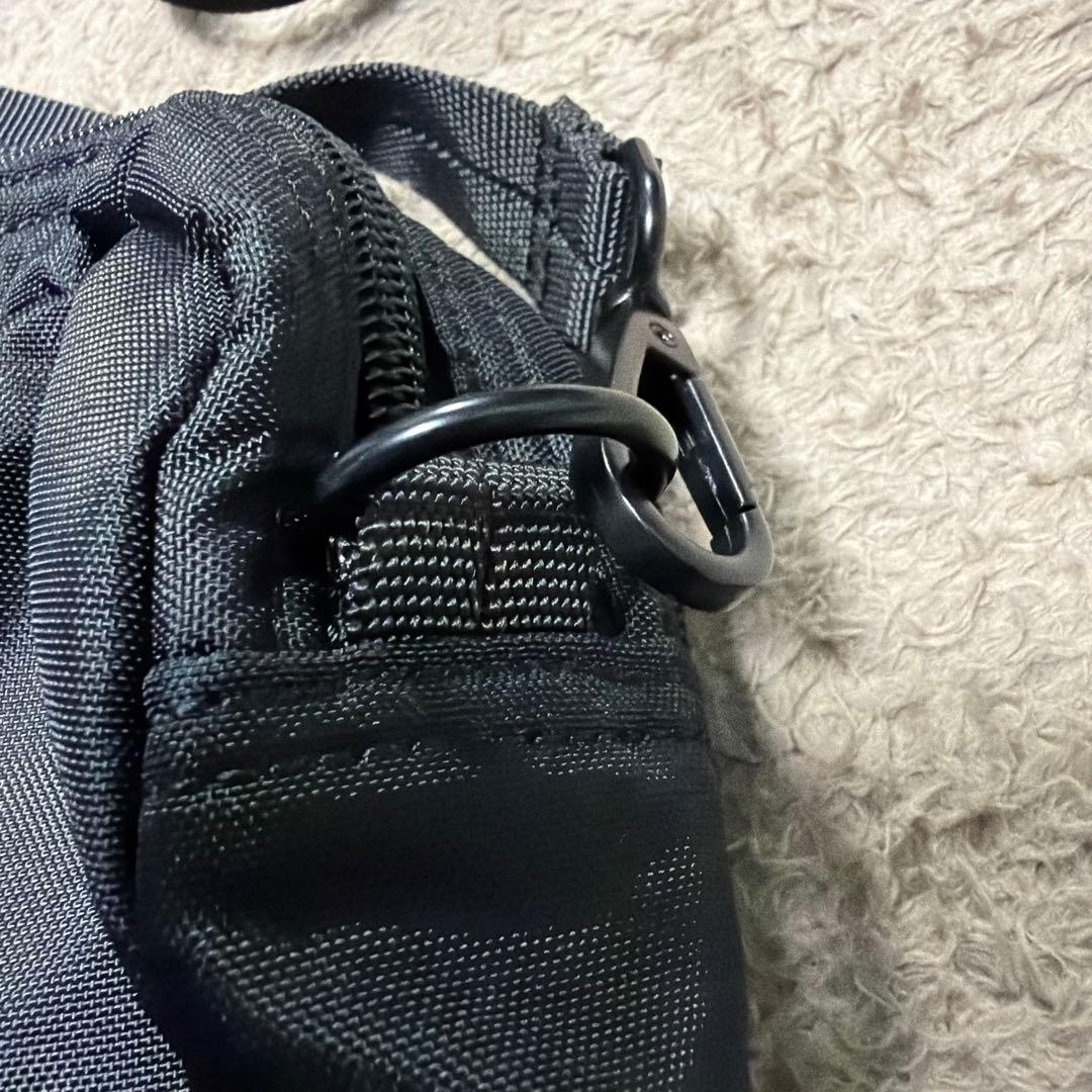 バッグ PORTER / FLASH SHOULDER BAG 689-05940