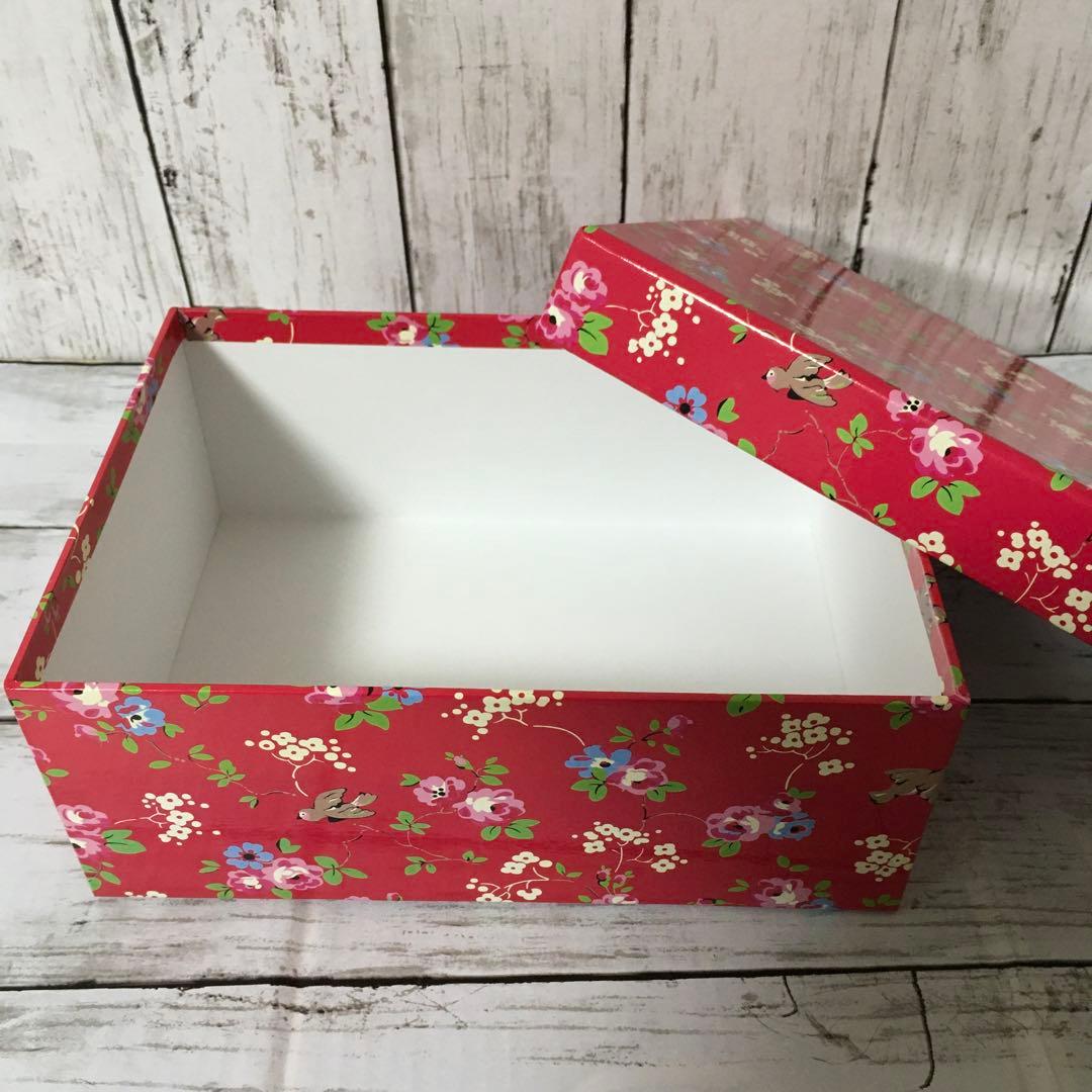 【新品／超希少品！】★キャスキッドソン × ペニー・ケネディ★BOX３個セット★