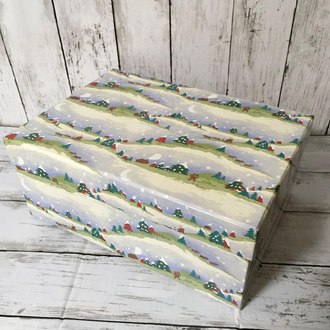 【新品／超希少品！】★キャスキッドソン × ペニー・ケネディ★BOX３個セット★