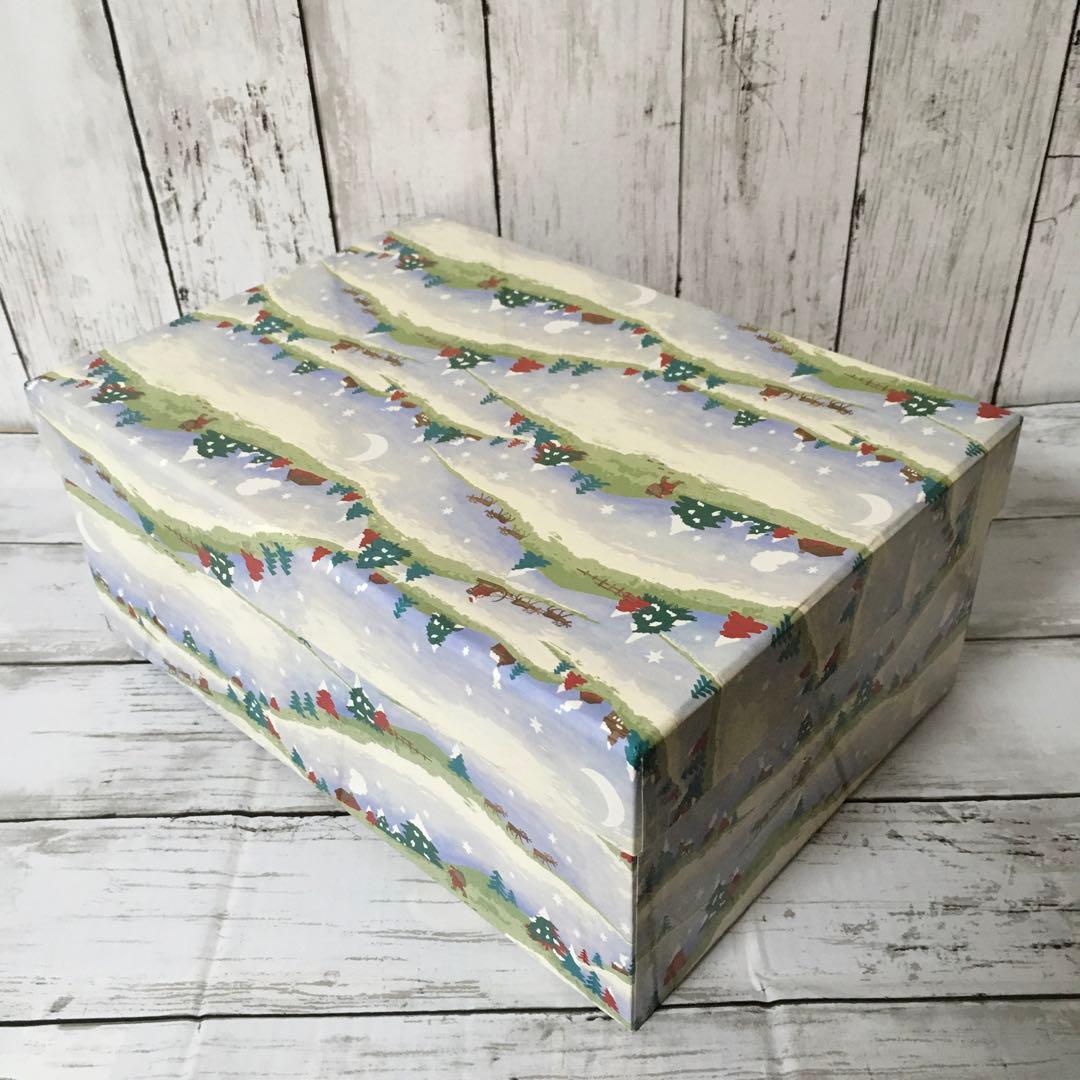 【新品／超希少品！】★キャスキッドソン × ペニー・ケネディ★BOX３個セット★