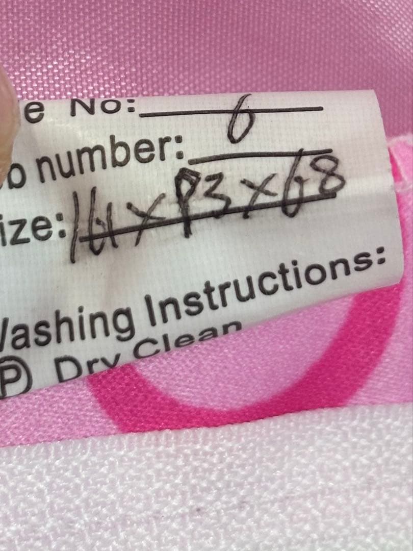 オーロラ姫ドレス　ティアラネックレスウィッグ4点セット　Dハロシークレットハニー