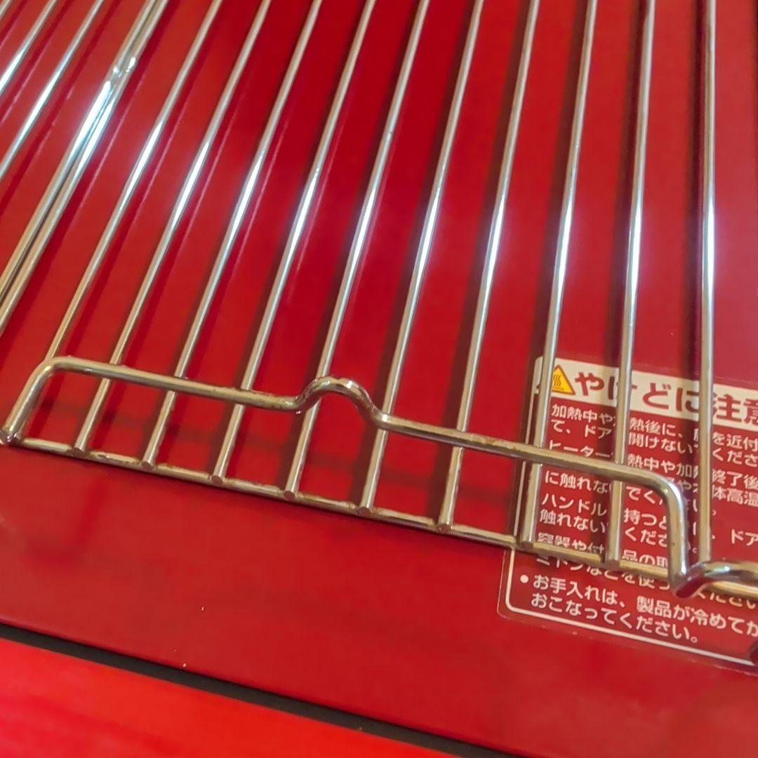 シャープ ヘルシオ 30L AX-XA10-R 2020年製