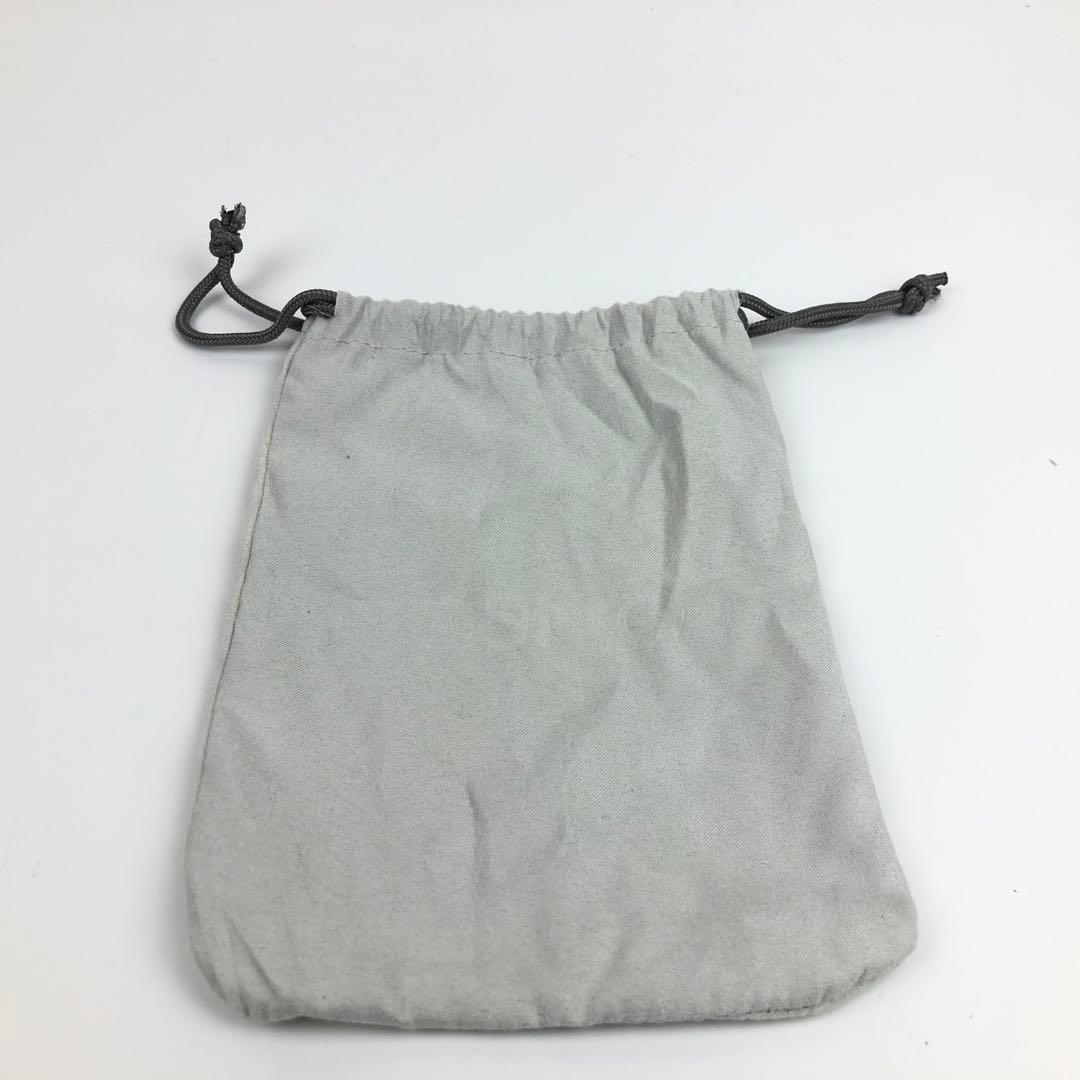 未使用品 DJI Osmo Mobile 7 スマホジンバル 3軸スタビライザー