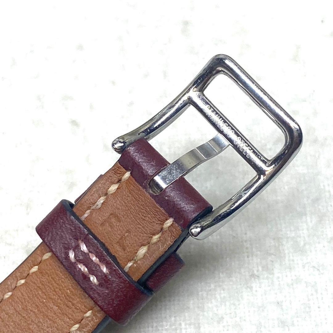 さらC様♡専用コーナー\(//∇//)\