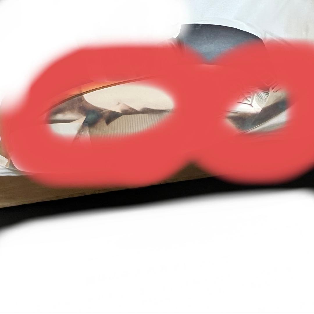 警視庁創立百年記念　銀杯